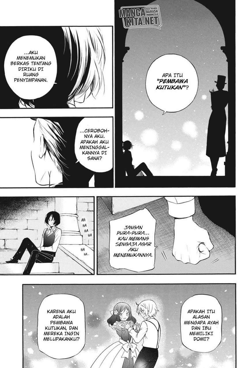 image-komik-vanitas-no-carte-chapter-9-15/43