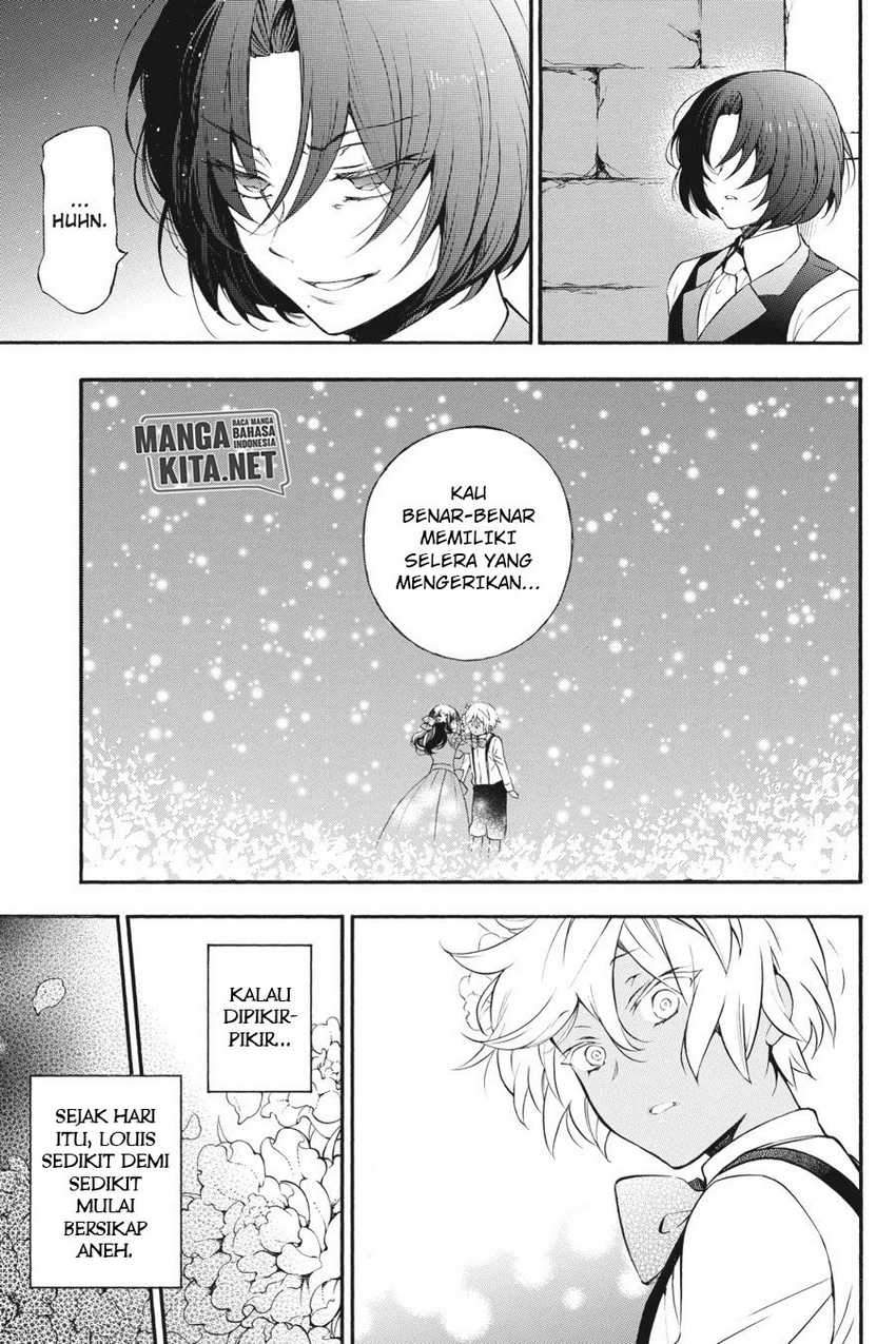 image-komik-vanitas-no-carte-chapter-9-17/43