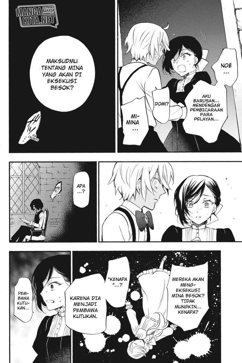 image-komik-vanitas-no-carte-chapter-9-22/43