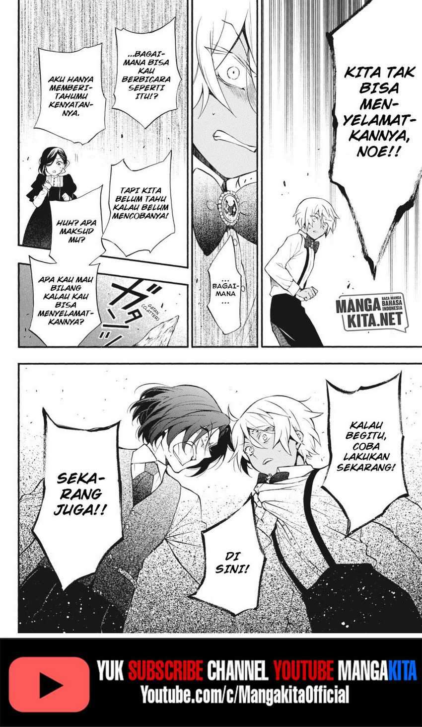 image-komik-vanitas-no-carte-chapter-9-24/43