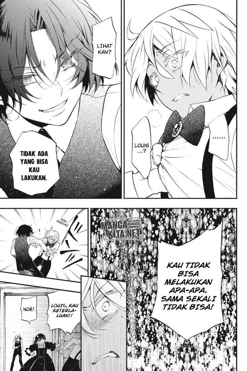 image-komik-vanitas-no-carte-chapter-9-25/43