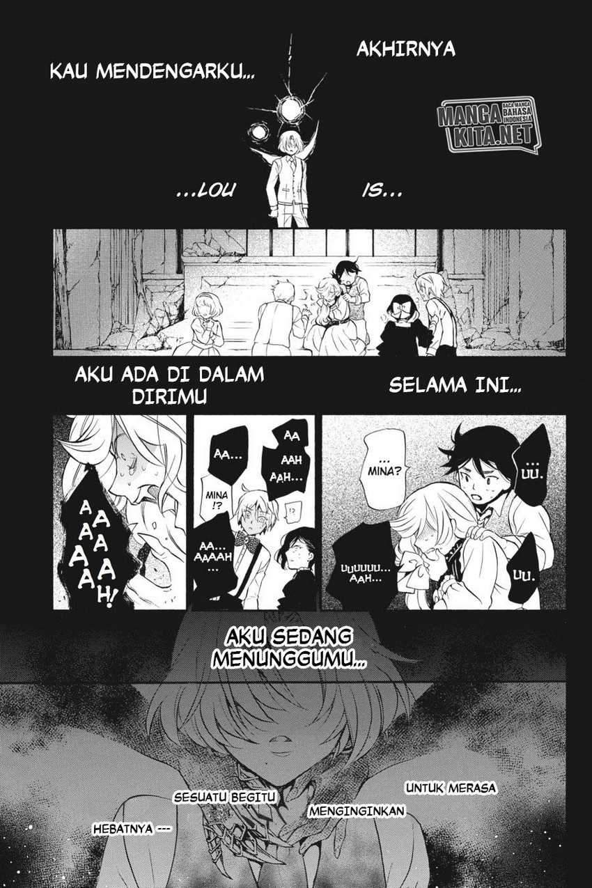 image-komik-vanitas-no-carte-chapter-9-27/43