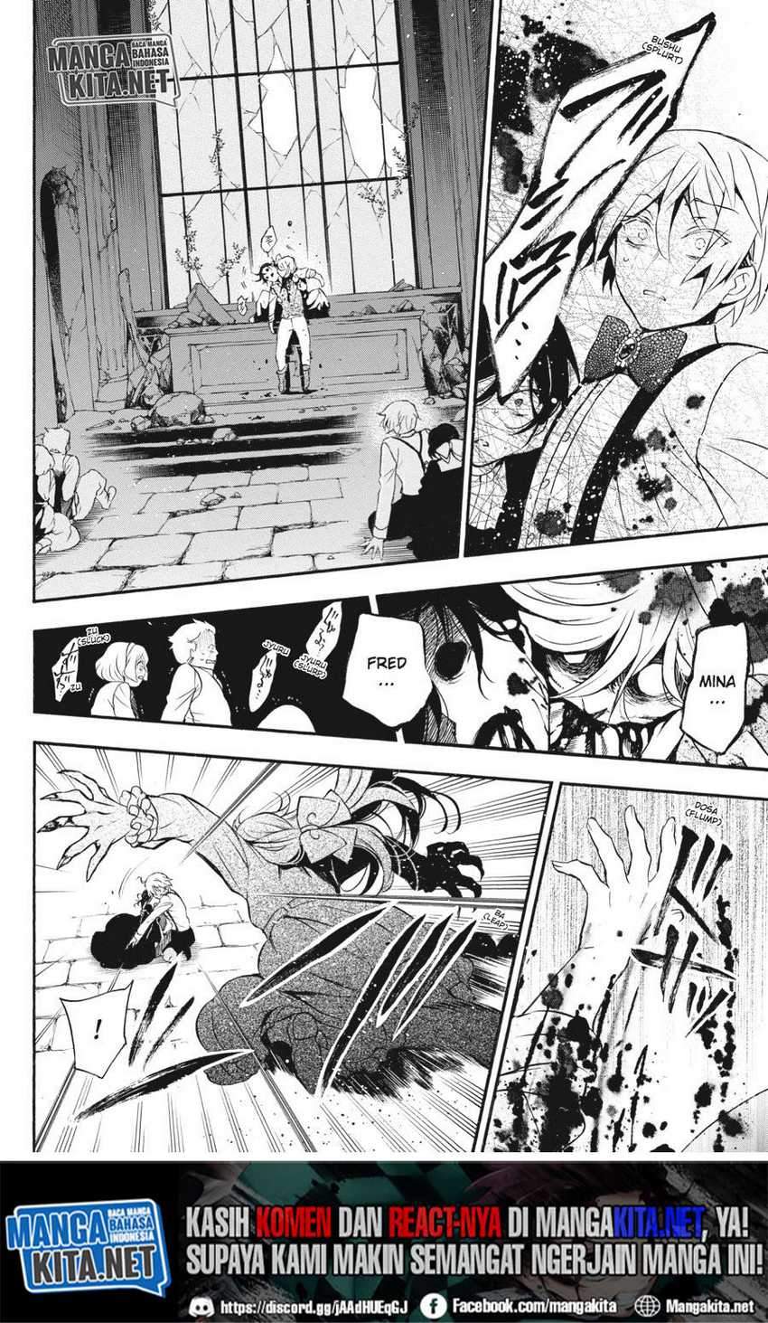 image-komik-vanitas-no-carte-chapter-9-28/43