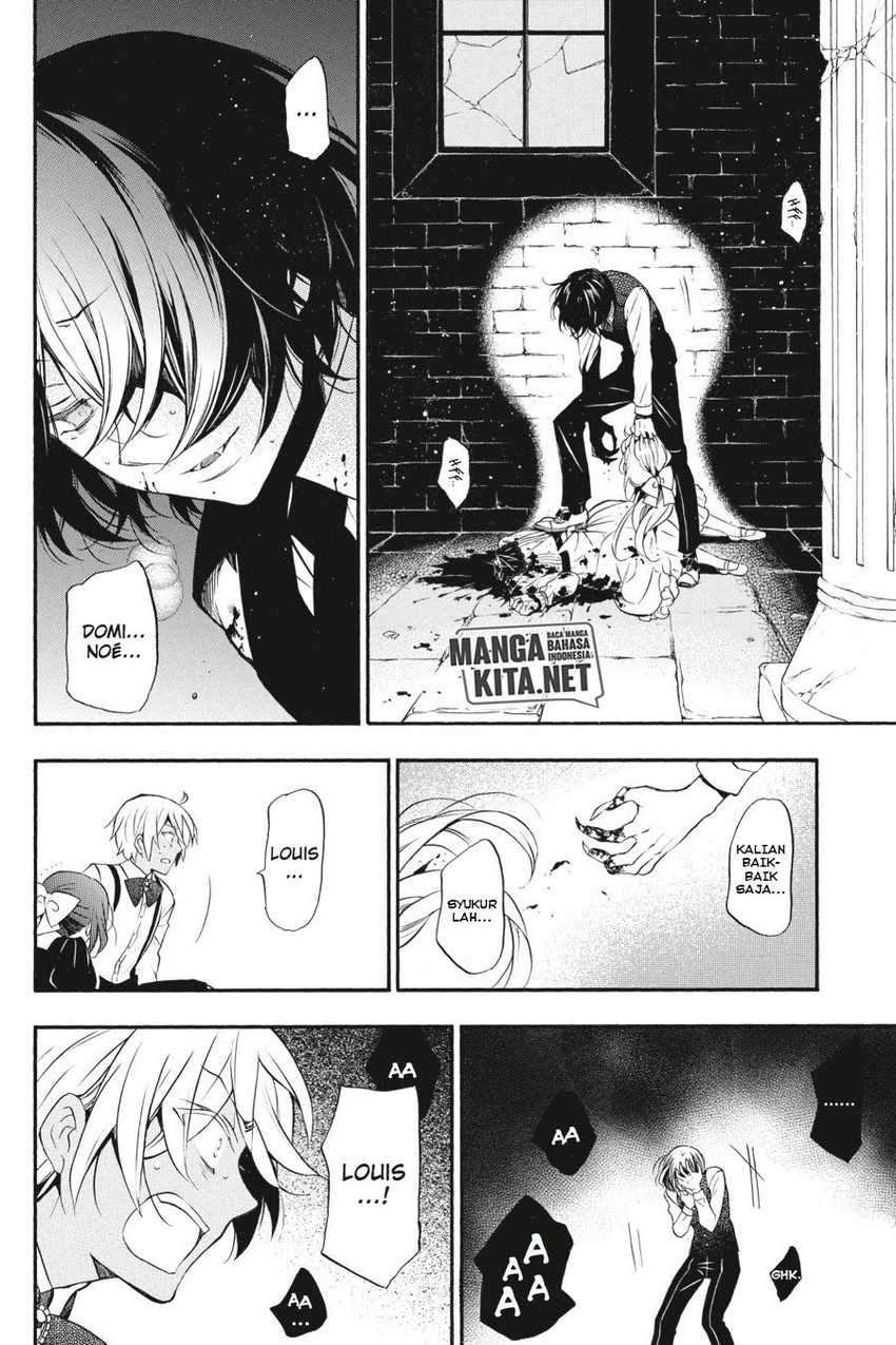 image-komik-vanitas-no-carte-chapter-9-30/43