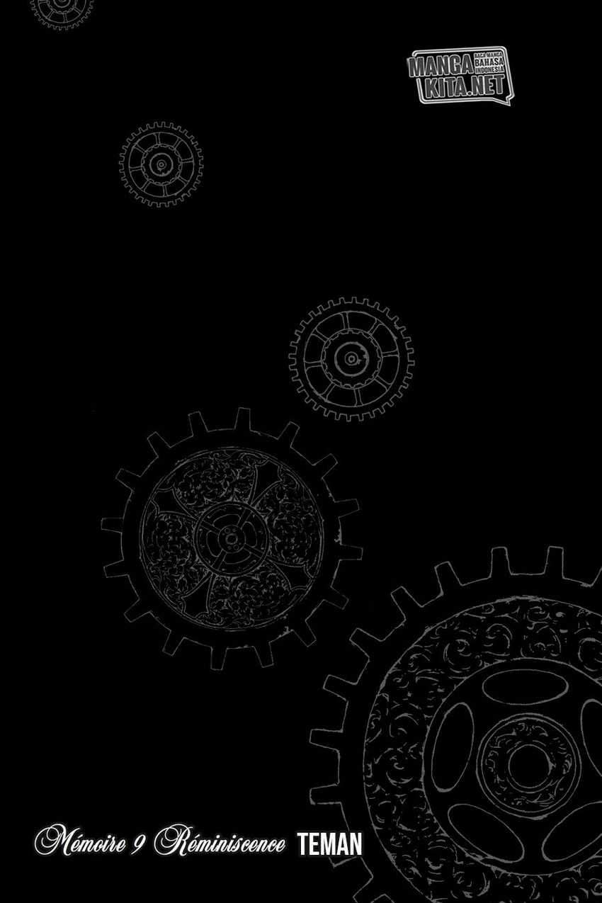 image-komik-vanitas-no-carte-chapter-9-41/43