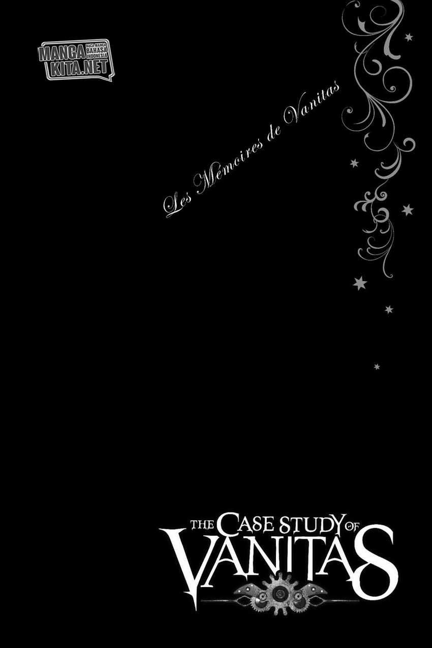 image-komik-vanitas-no-carte-chapter-9-42/43