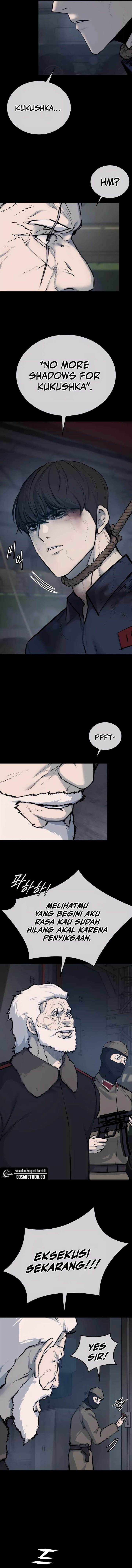 image-komik-vanta-black-chapter-1-2/23