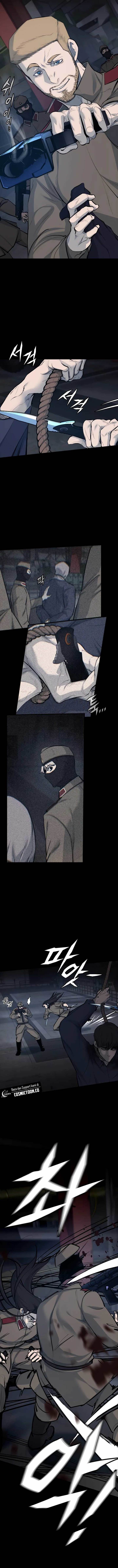 image-komik-vanta-black-chapter-1-4/23