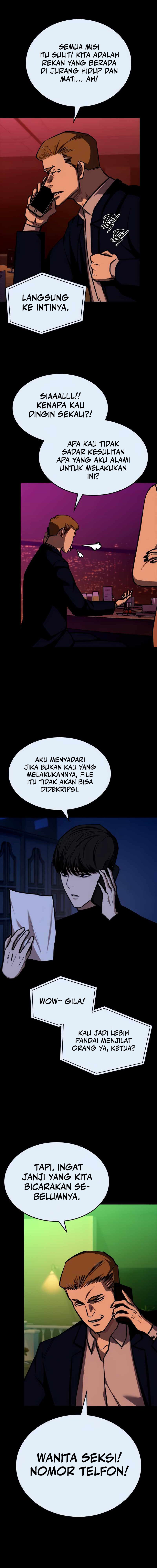image-komik-vanta-black-chapter-10-1/26