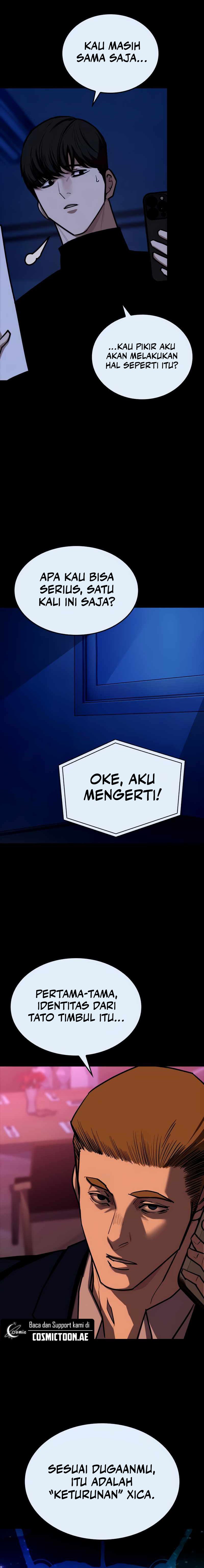 image-komik-vanta-black-chapter-10-2/26