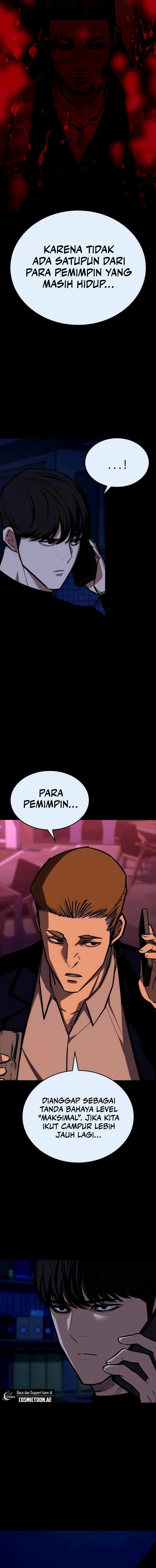 image-komik-vanta-black-chapter-10-5/26