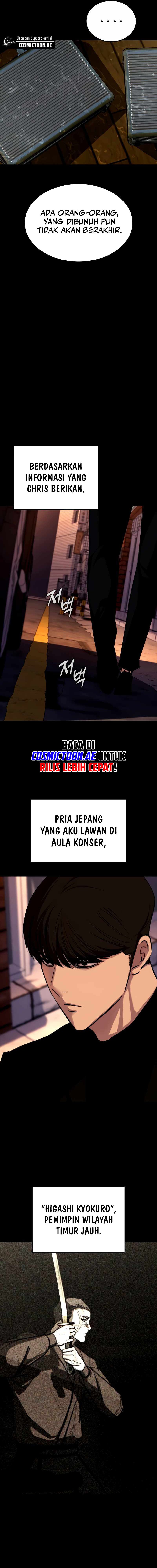 image-komik-vanta-black-chapter-10-8/26