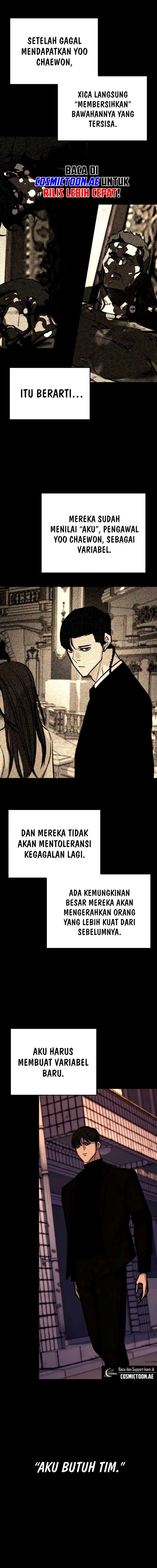 image-komik-vanta-black-chapter-10-9/26