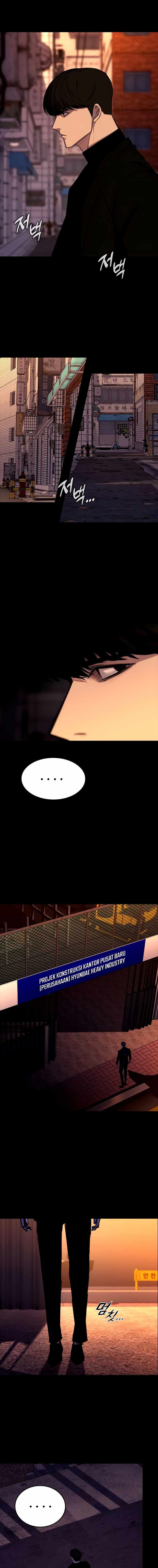 image-komik-vanta-black-chapter-10-10/26