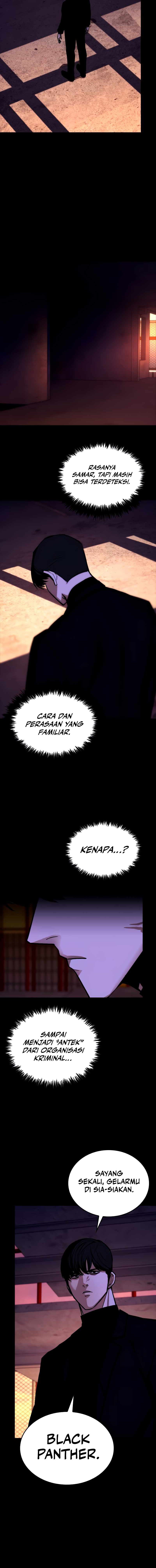 image-komik-vanta-black-chapter-10-11/26