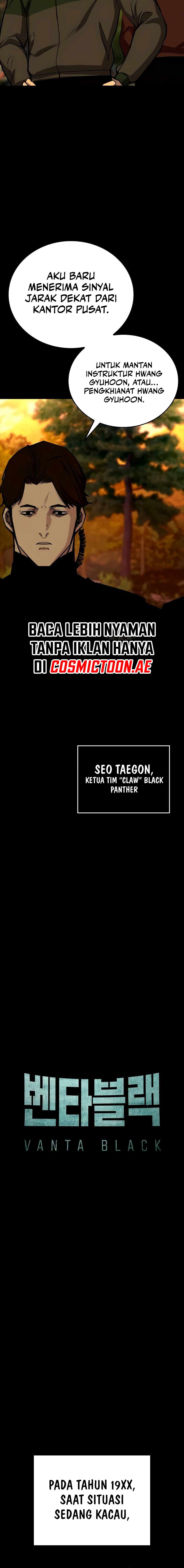 image-komik-vanta-black-chapter-10-13/26