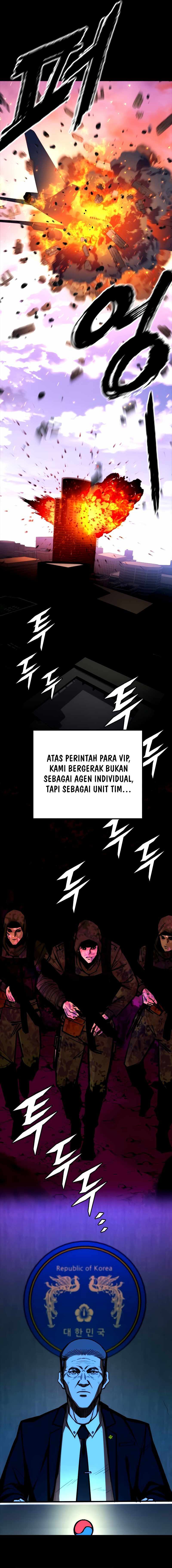 image-komik-vanta-black-chapter-10-14/26