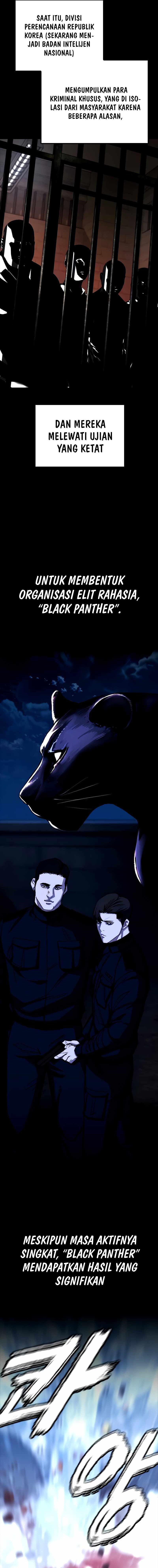 image-komik-vanta-black-chapter-10-15/26