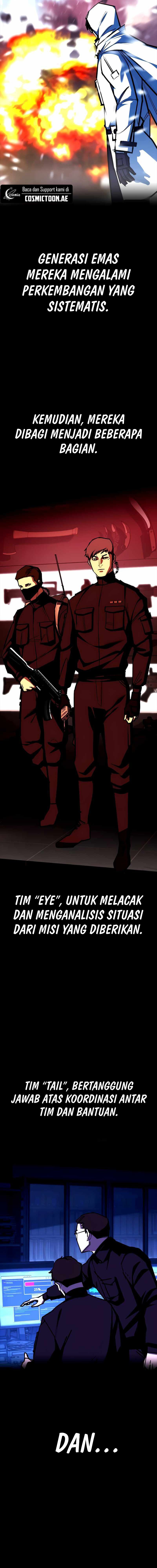 image-komik-vanta-black-chapter-10-16/26