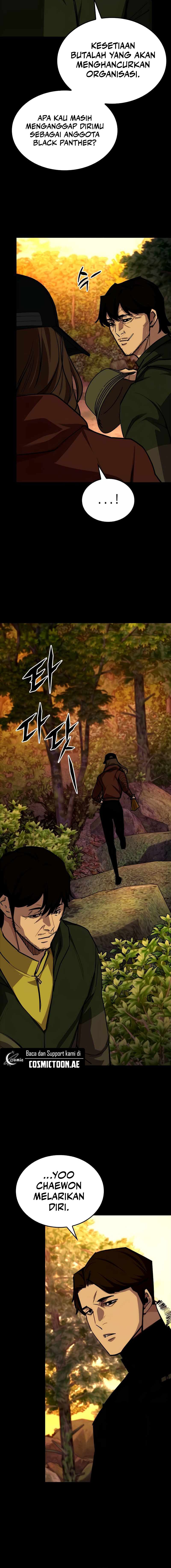 image-komik-vanta-black-chapter-10-18/26