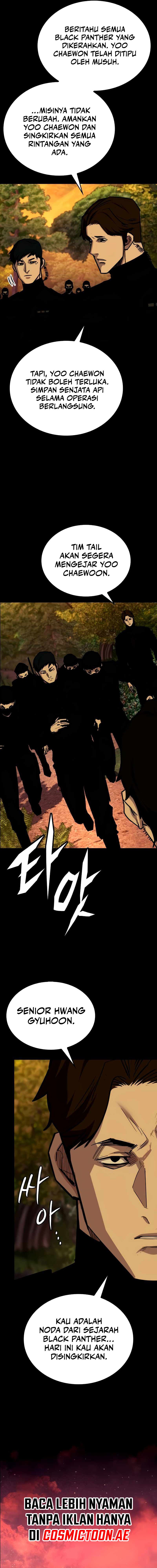 image-komik-vanta-black-chapter-10-19/26