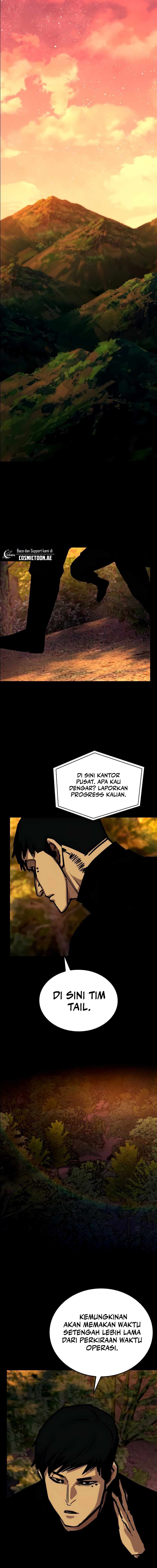 image-komik-vanta-black-chapter-10-20/26