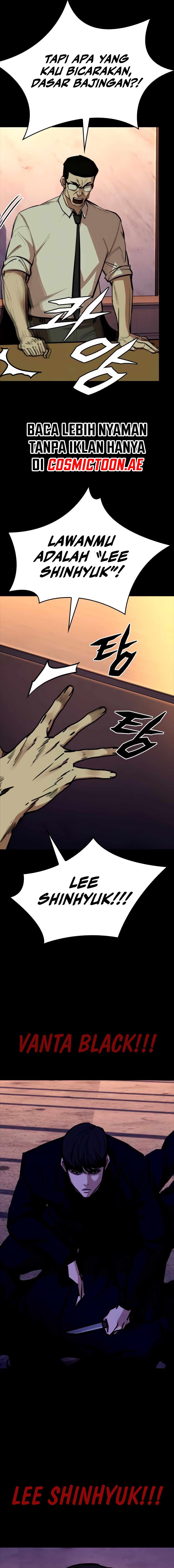 image-komik-vanta-black-chapter-10-24/26