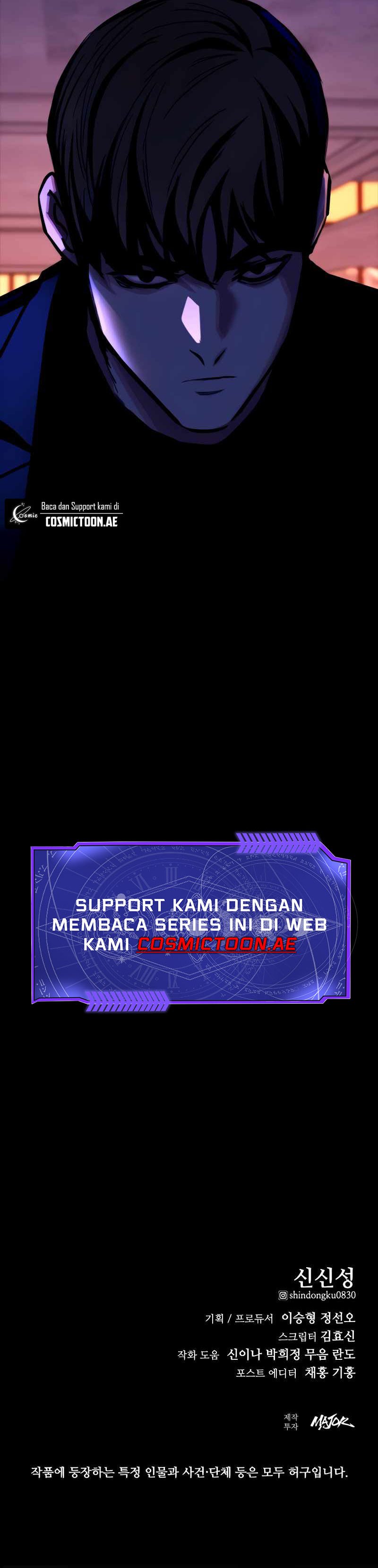 image-komik-vanta-black-chapter-10-25/26