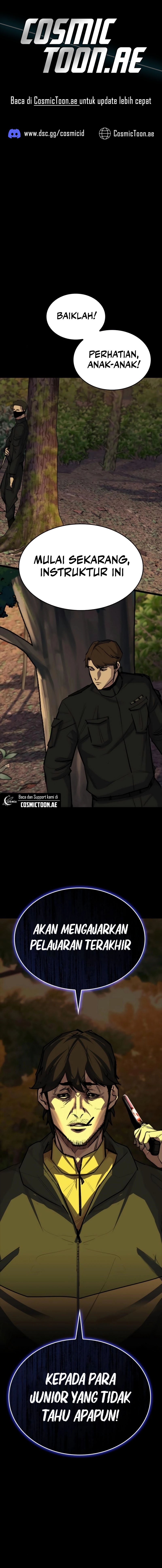 image-komik-vanta-black-chapter-12-0/28