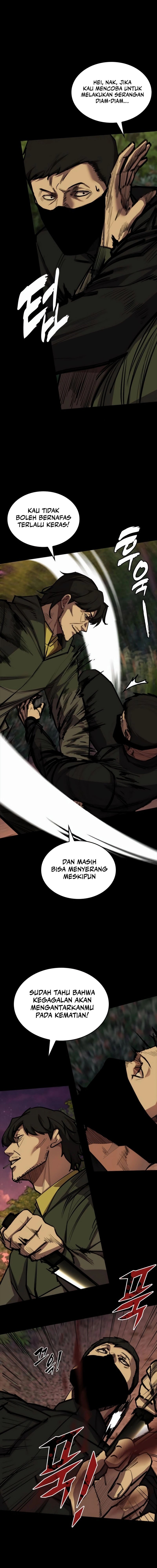 image-komik-vanta-black-chapter-12-2/28