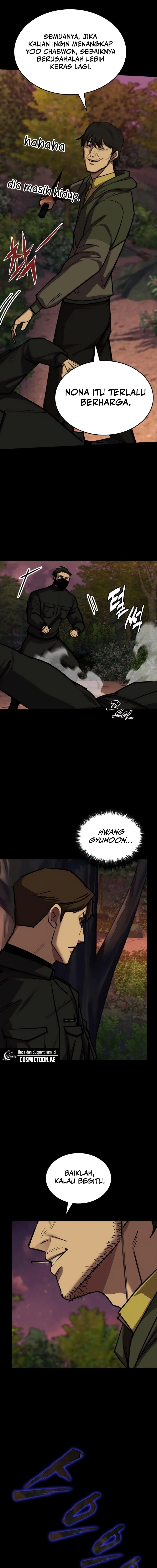 image-komik-vanta-black-chapter-12-3/28