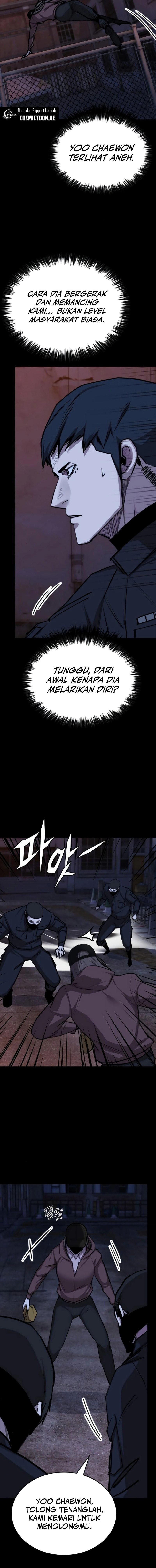 image-komik-vanta-black-chapter-12-5/28