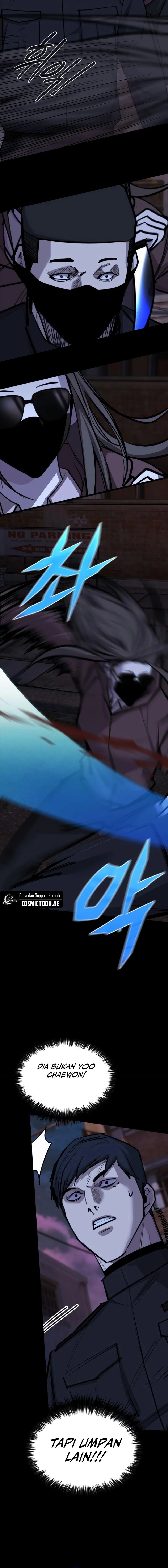 image-komik-vanta-black-chapter-12-7/28