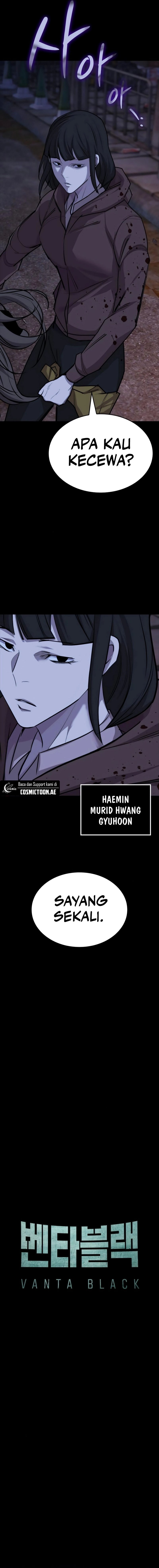 image-komik-vanta-black-chapter-12-8/28