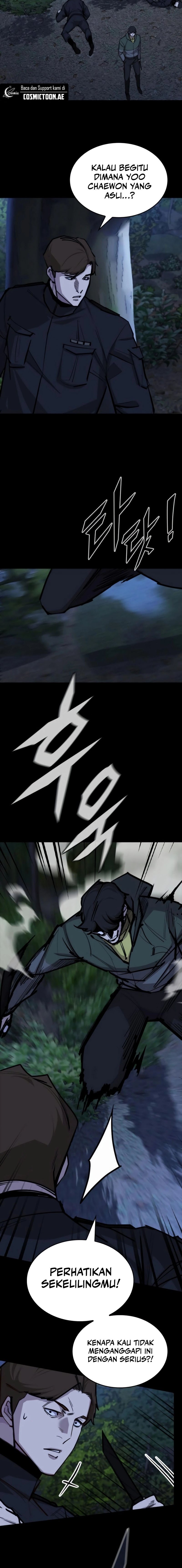 image-komik-vanta-black-chapter-12-11/28