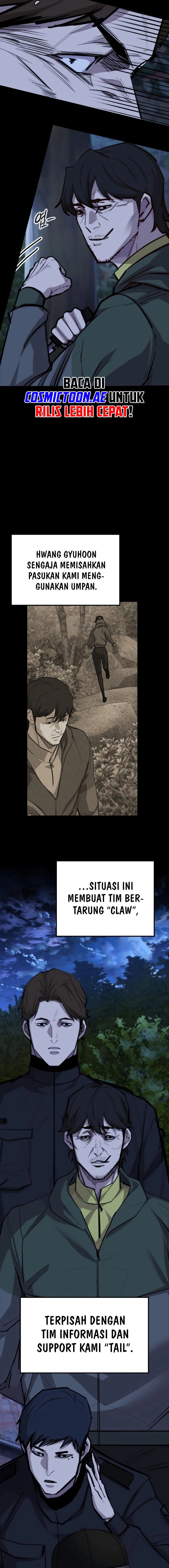 image-komik-vanta-black-chapter-12-13/28