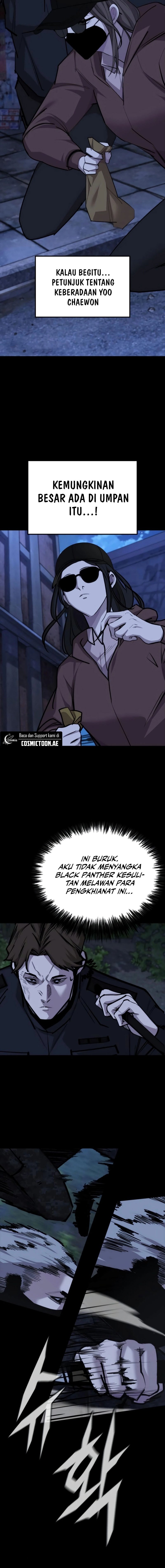 image-komik-vanta-black-chapter-12-14/28