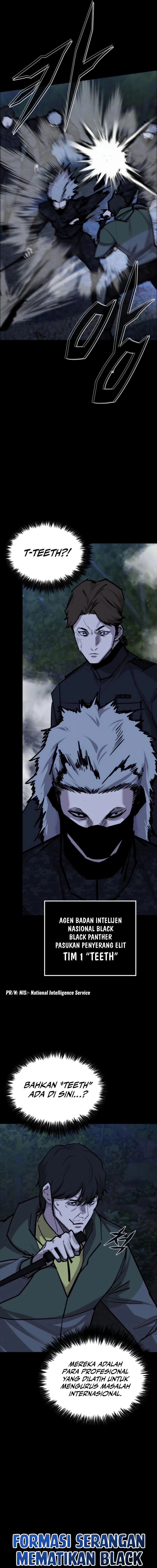 image-komik-vanta-black-chapter-12-15/28