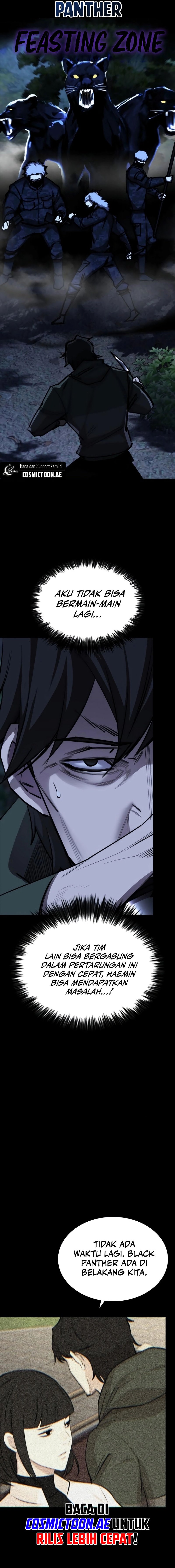 image-komik-vanta-black-chapter-12-16/28