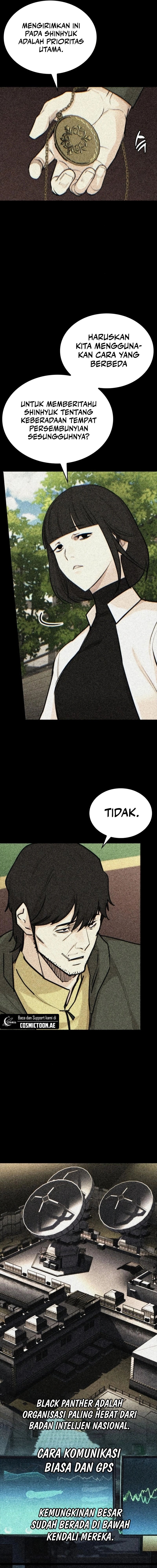 image-komik-vanta-black-chapter-12-17/28