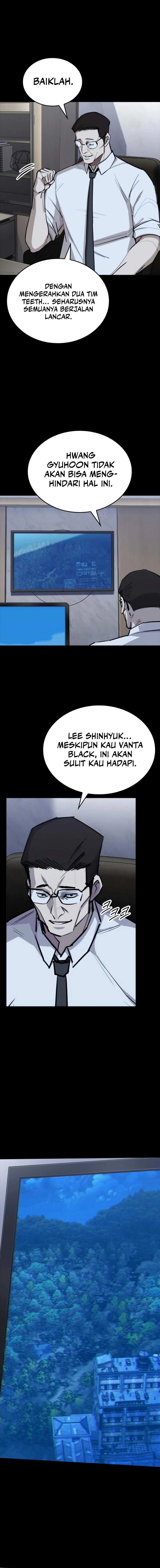 image-komik-vanta-black-chapter-12-21/28