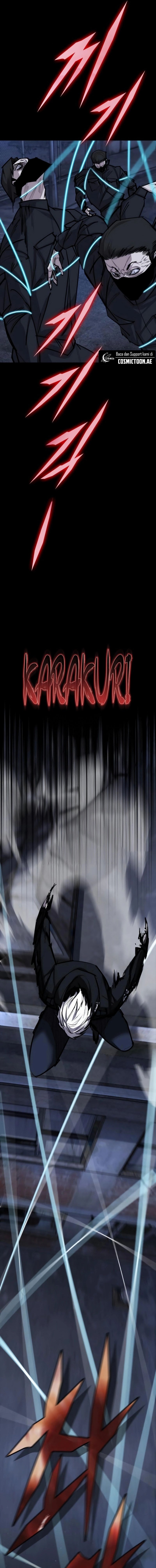 image-komik-vanta-black-chapter-12-25/28