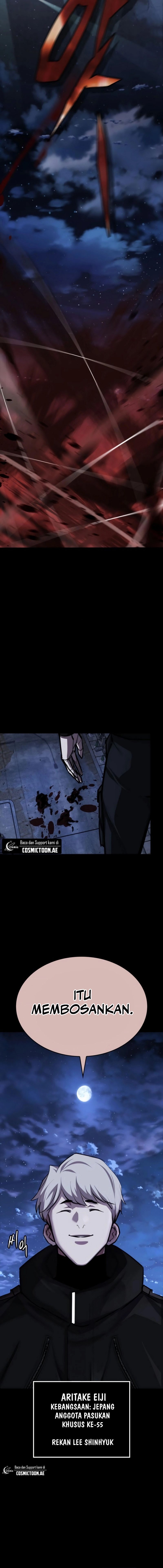 image-komik-vanta-black-chapter-12-26/28