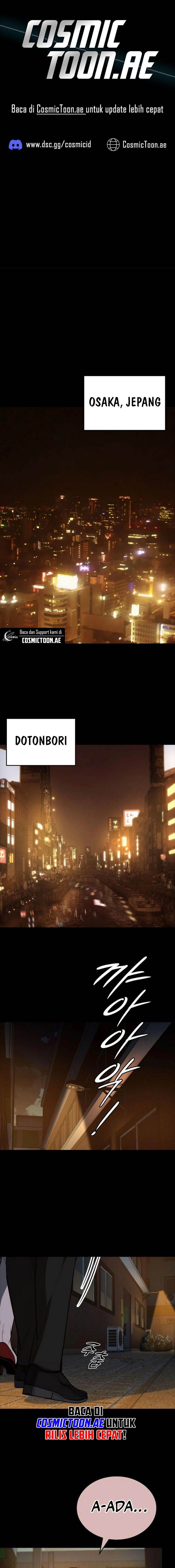 image-komik-vanta-black-chapter-13-0/27