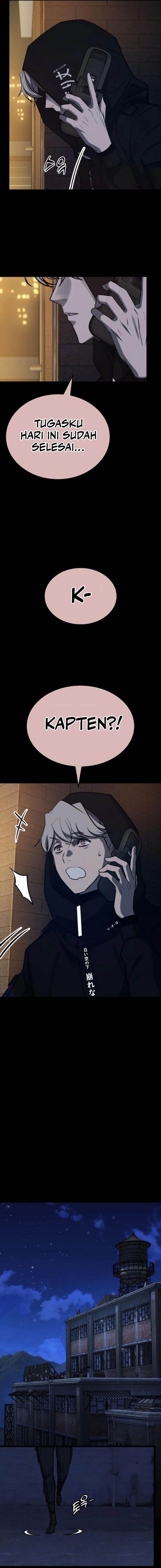 image-komik-vanta-black-chapter-13-2/27