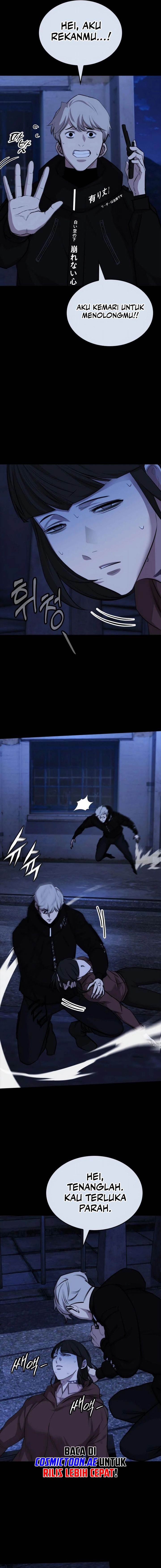 image-komik-vanta-black-chapter-13-4/27