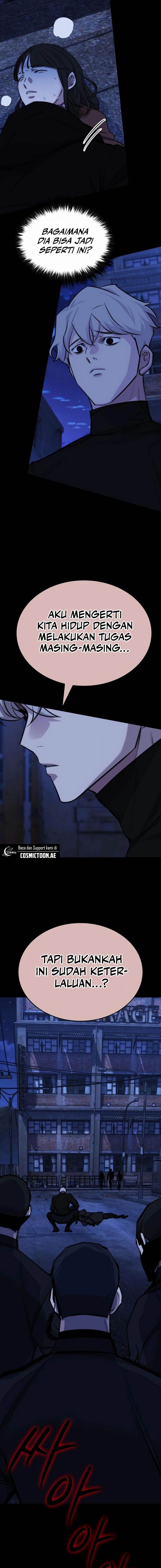 image-komik-vanta-black-chapter-13-5/27