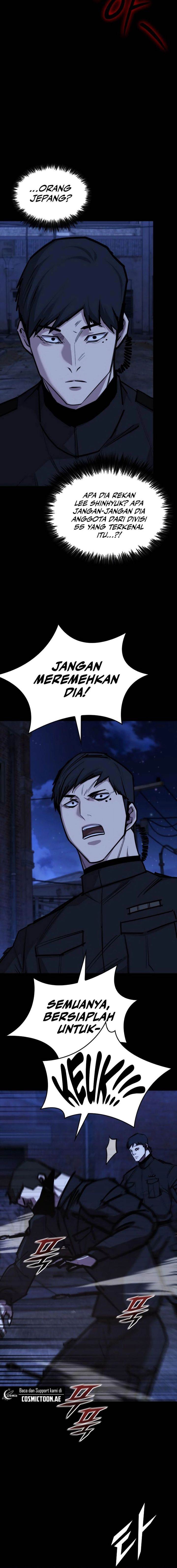 image-komik-vanta-black-chapter-13-6/27