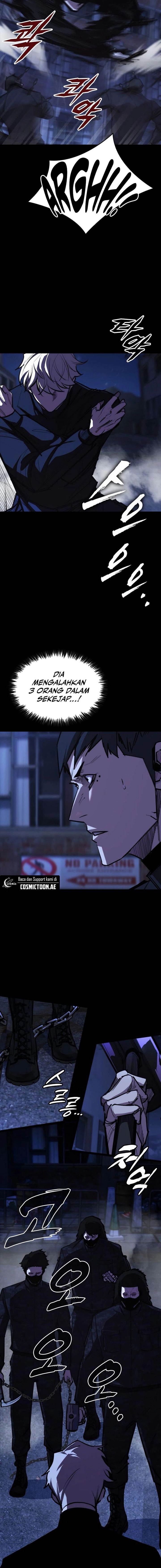 image-komik-vanta-black-chapter-13-8/27