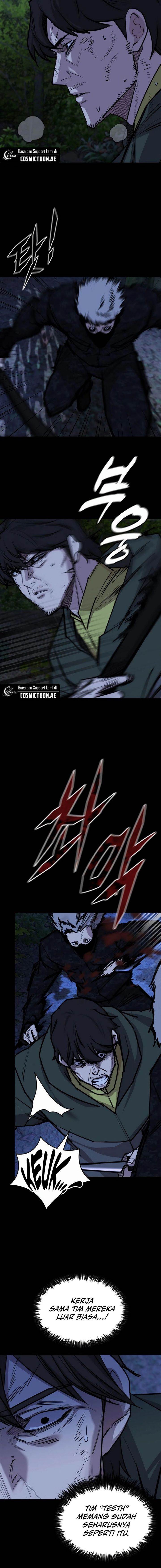 image-komik-vanta-black-chapter-13-10/27